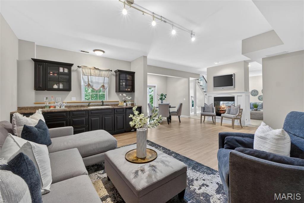 477 Winding Woods Drive