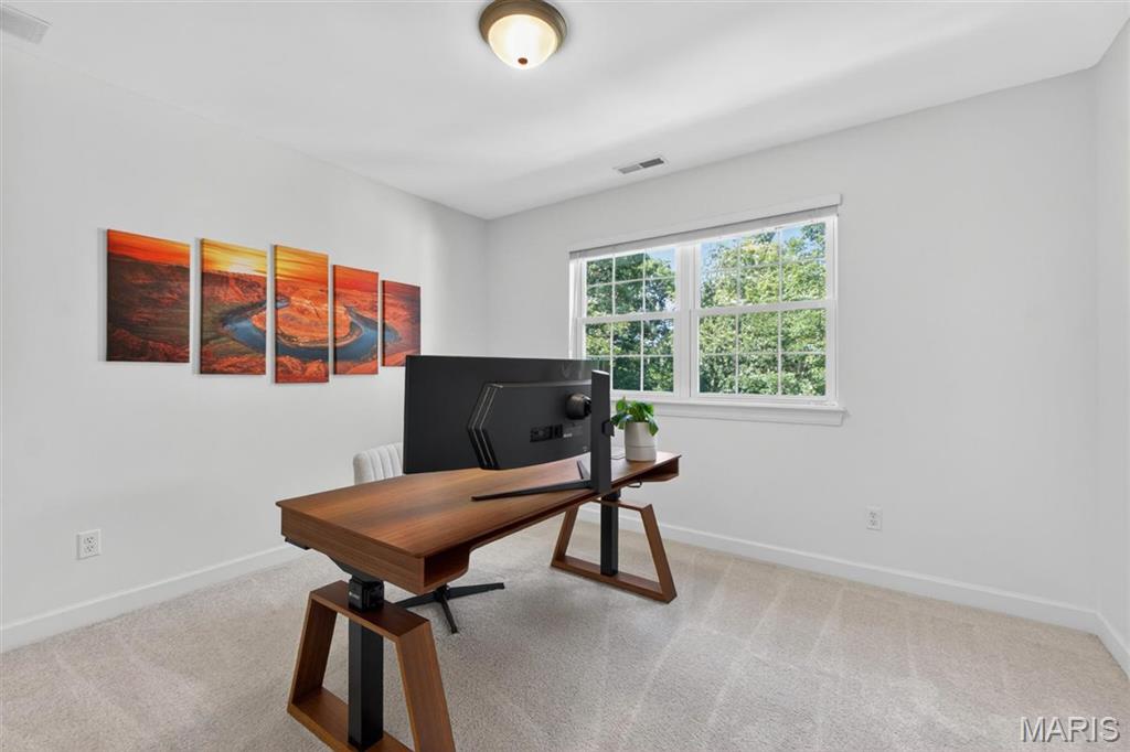 477 Winding Woods Drive