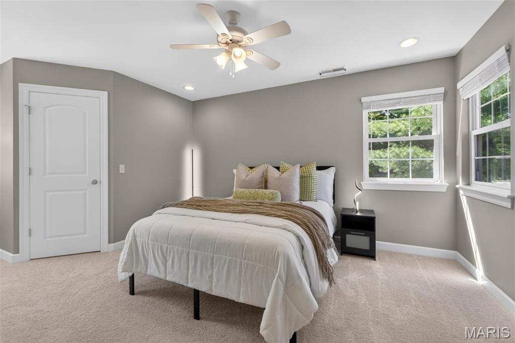 477 Winding Woods Drive