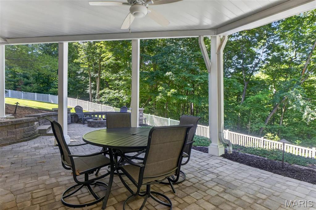 477 Winding Woods Drive