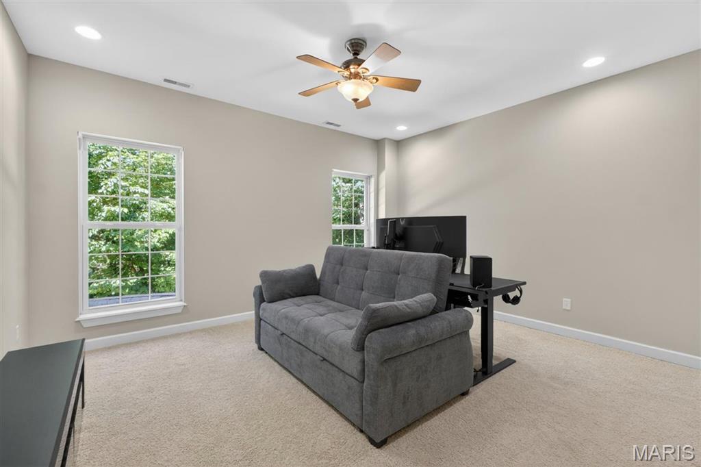 477 Winding Woods Drive