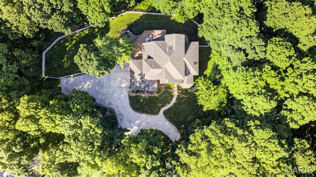 477 Winding Woods Drive