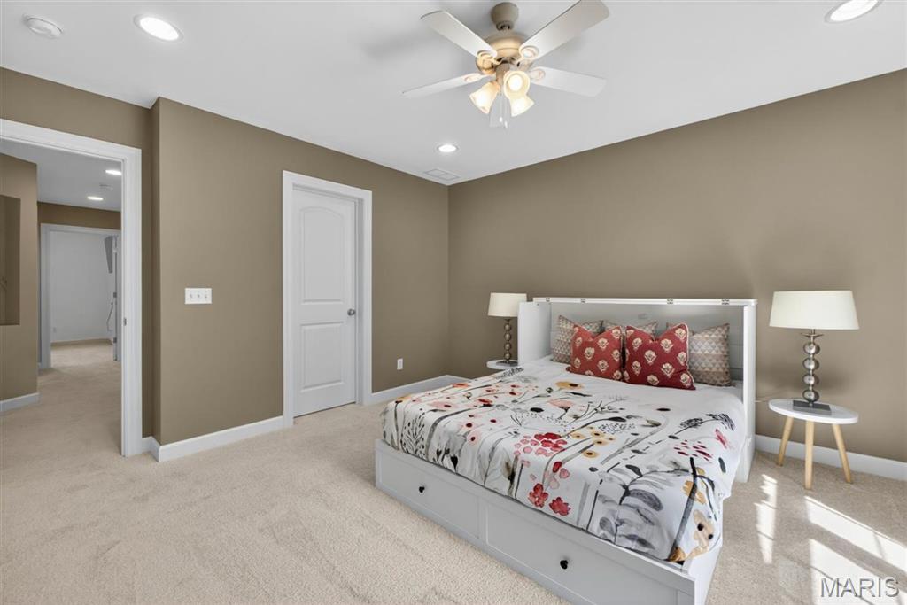477 Winding Woods Drive