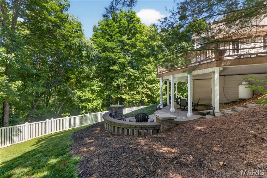 477 Winding Woods Drive