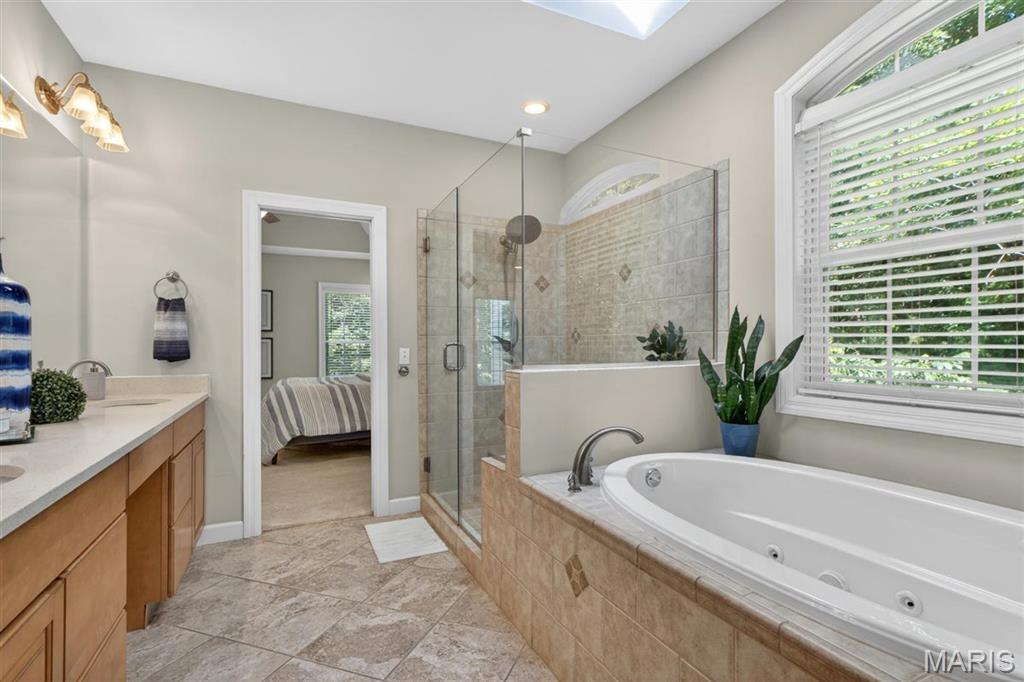 477 Winding Woods Drive