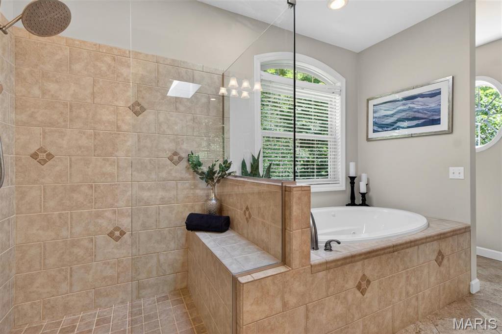 477 Winding Woods Drive
