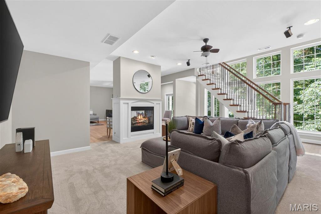 477 Winding Woods Drive