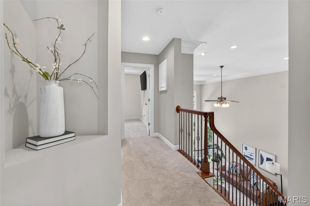 477 Winding Woods Drive