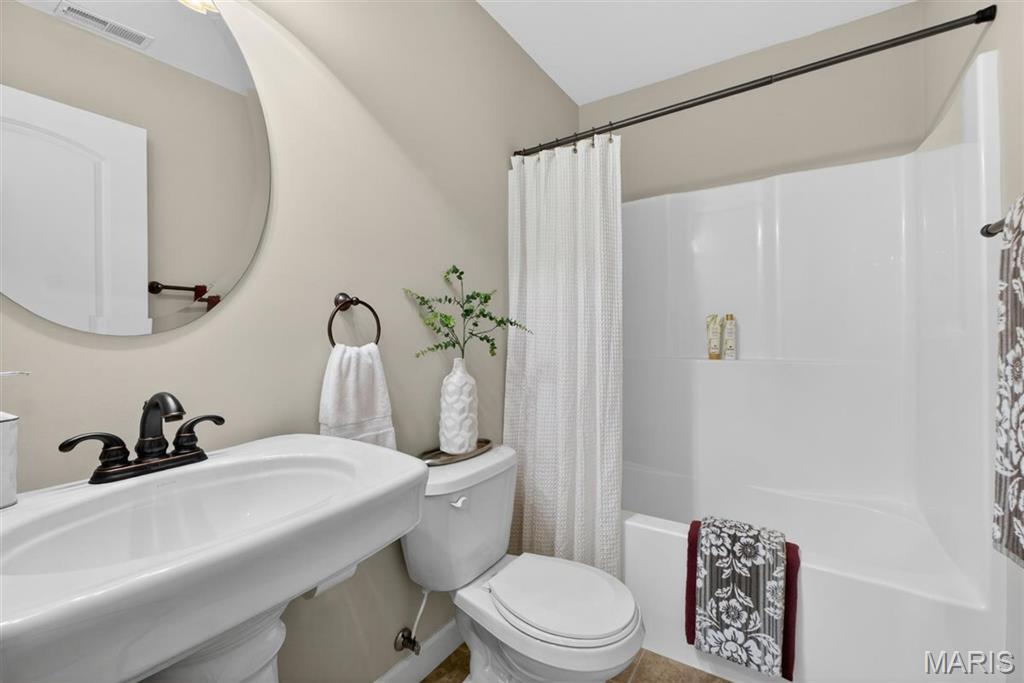 477 Winding Woods Drive