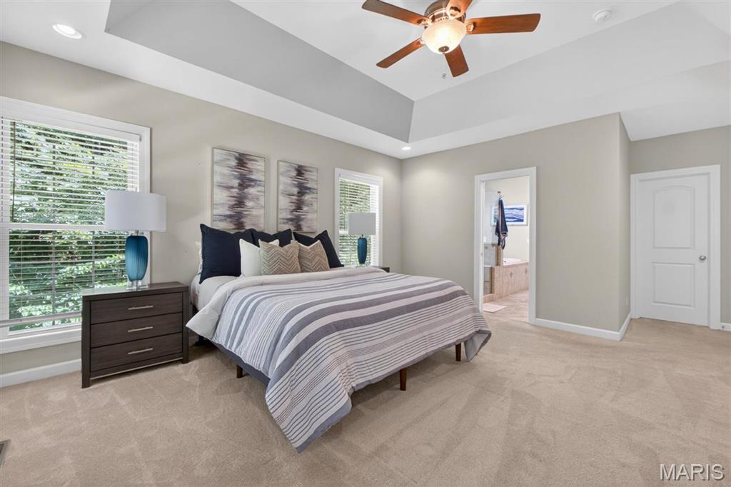 477 Winding Woods Drive
