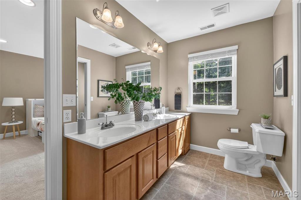 477 Winding Woods Drive