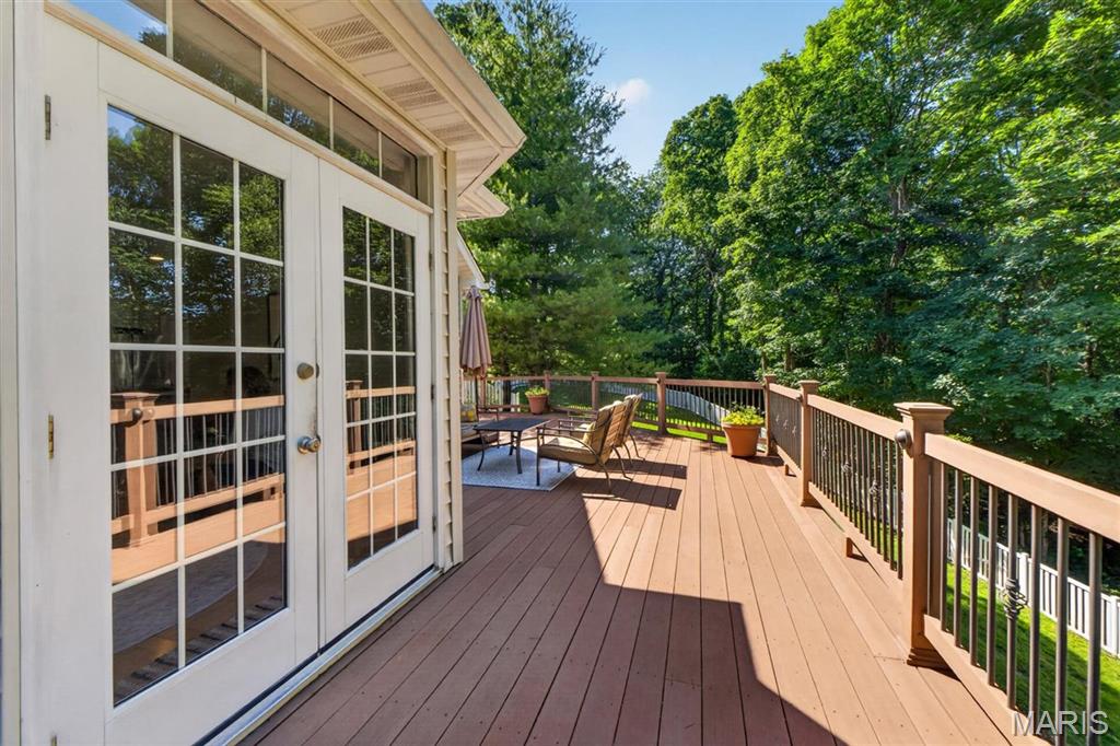 477 Winding Woods Drive