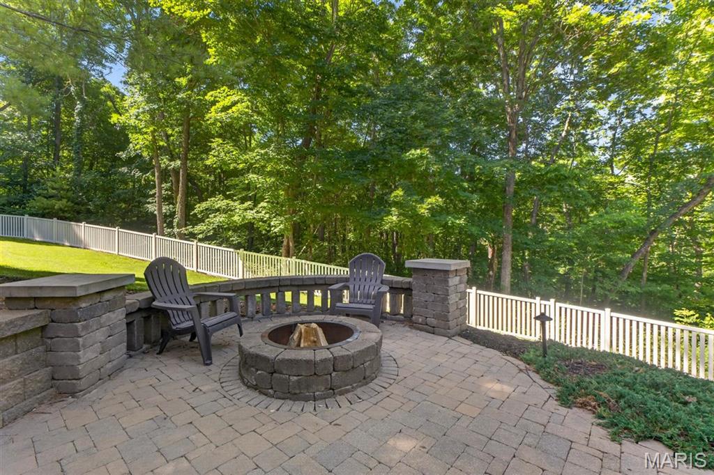 477 Winding Woods Drive