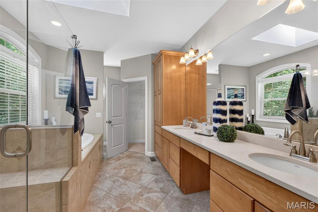 477 Winding Woods Drive