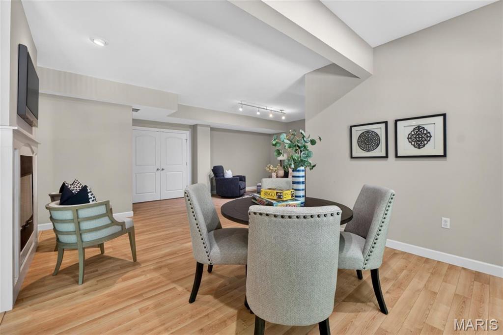477 Winding Woods Drive