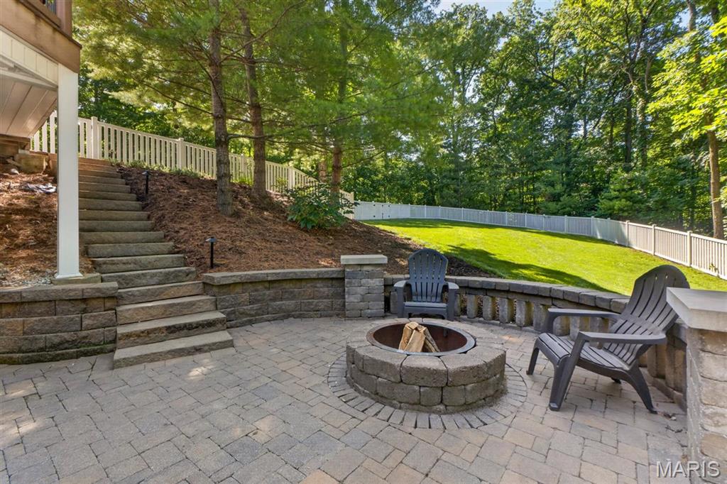 477 Winding Woods Drive
