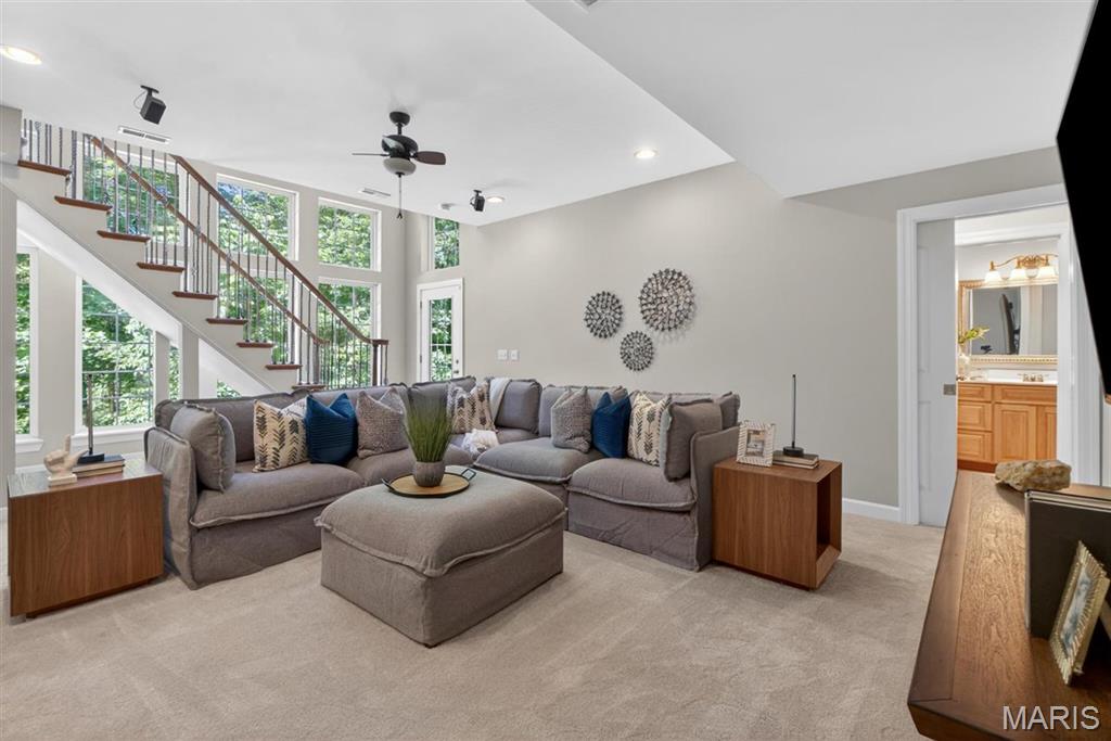 477 Winding Woods Drive