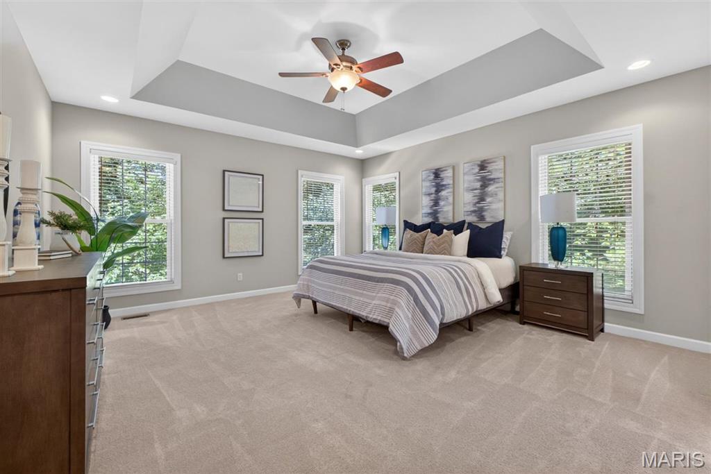 477 Winding Woods Drive