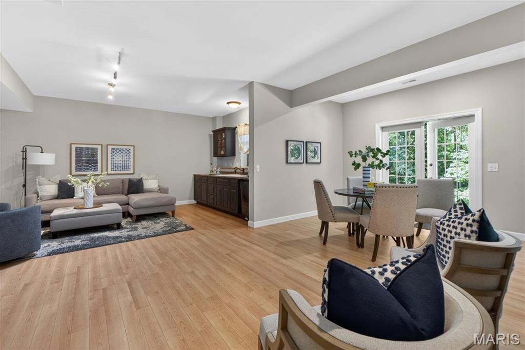 477 Winding Woods Drive