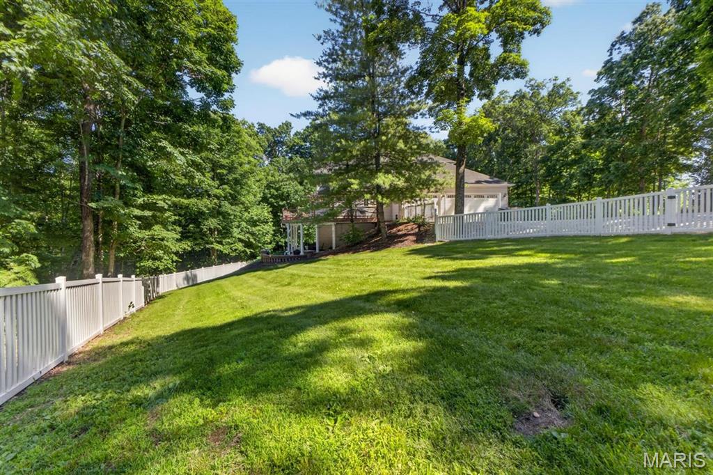 477 Winding Woods Drive