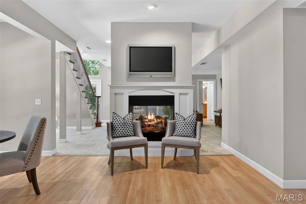 477 Winding Woods Drive