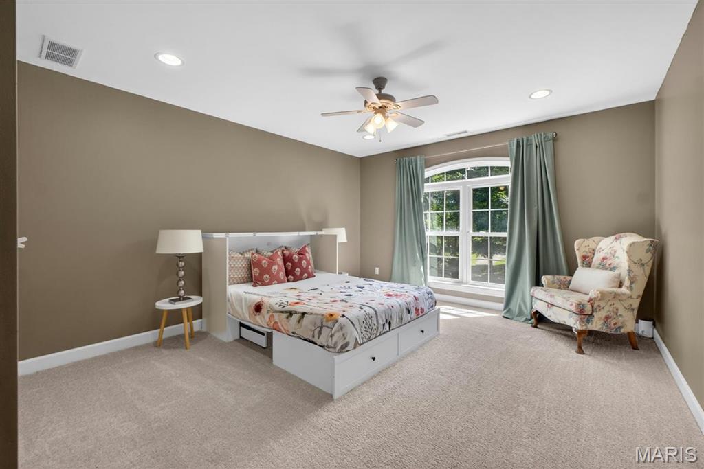 477 Winding Woods Drive