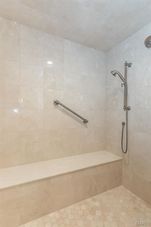 150 Carondelet Plaza Unit: 1701