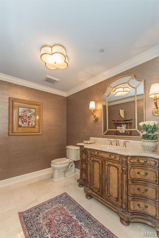 150 Carondelet Plaza Unit: 1701