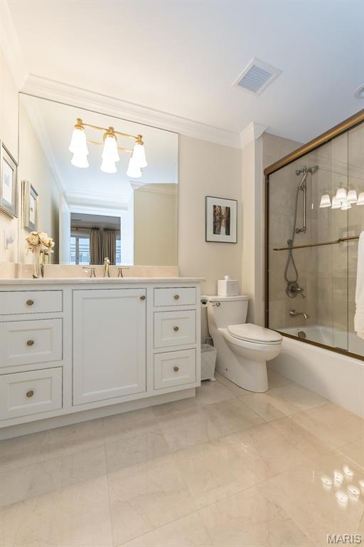 150 Carondelet Plaza Unit: 1701