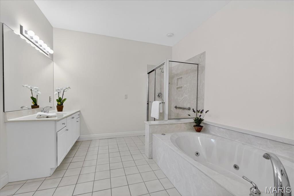 315 N Meramec Avenue Unit: 30