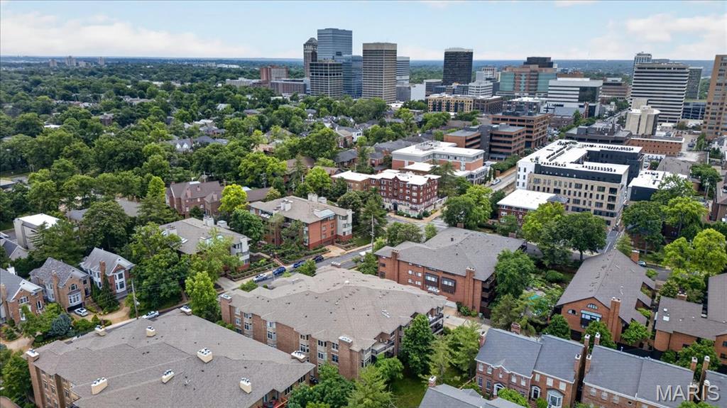 315 N Meramec Avenue Unit: 30