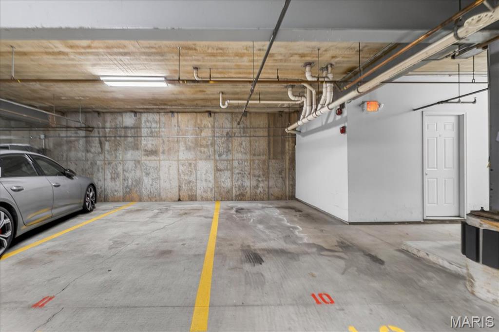 315 N Meramec Avenue Unit: 30