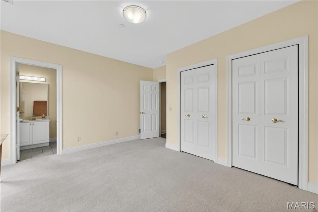 315 N Meramec Avenue Unit: 30