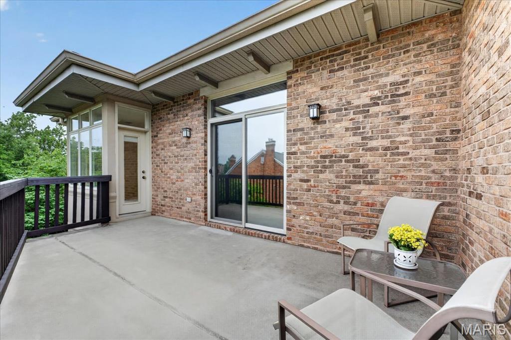 315 N Meramec Avenue Unit: 30