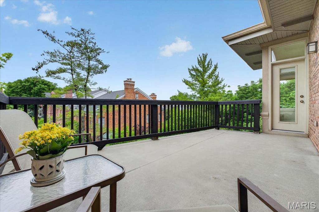 315 N Meramec Avenue Unit: 30