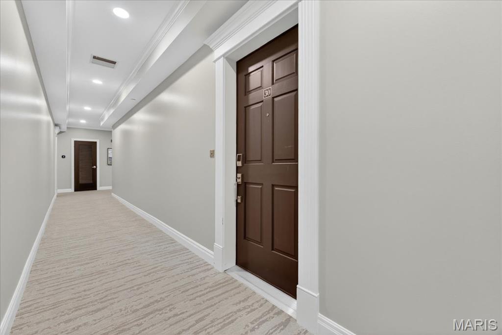 315 N Meramec Avenue Unit: 30