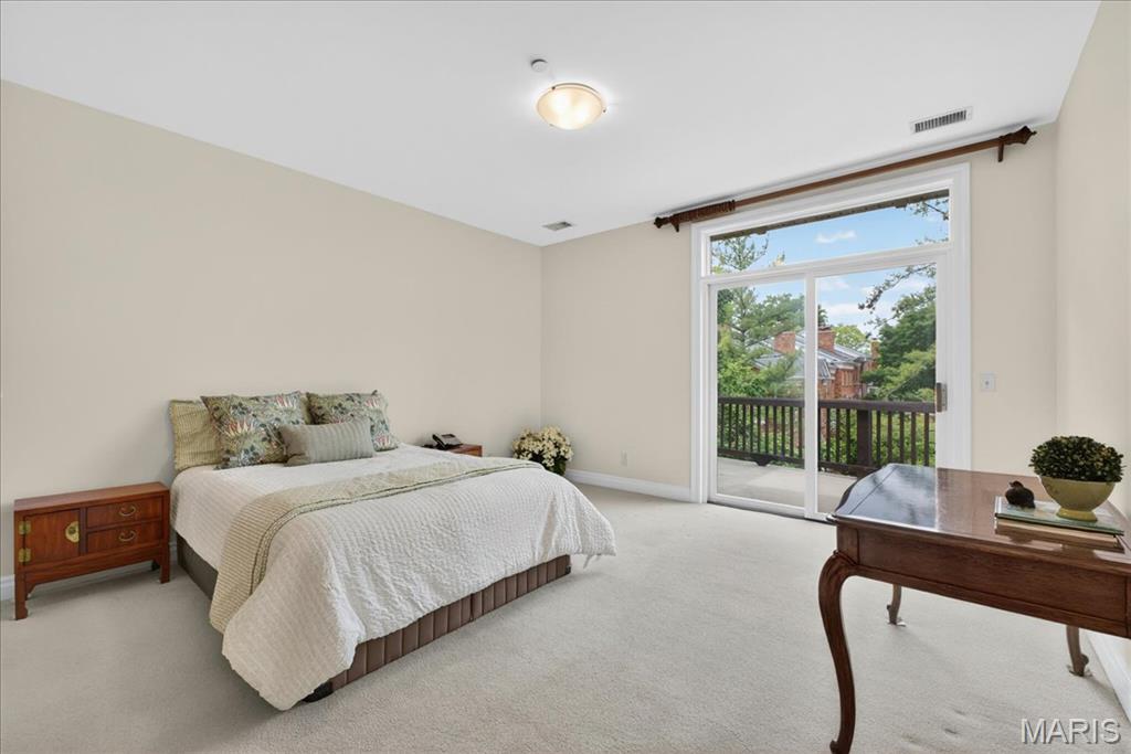 315 N Meramec Avenue Unit: 30