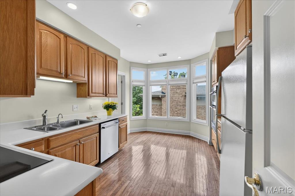 315 N Meramec Avenue Unit: 30