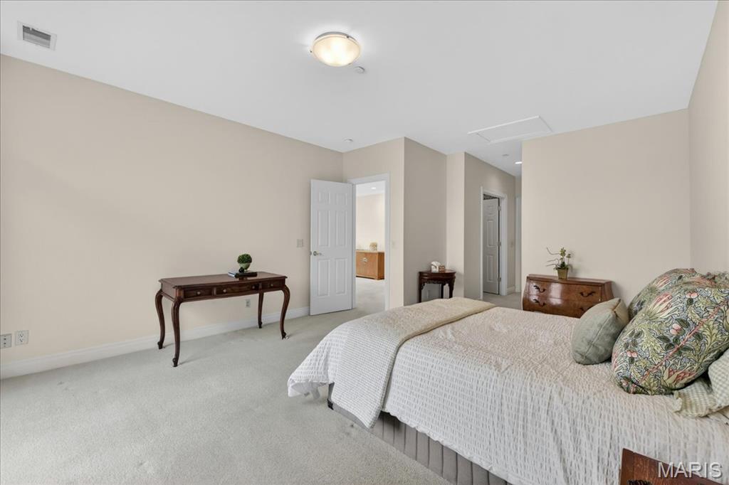 315 N Meramec Avenue Unit: 30