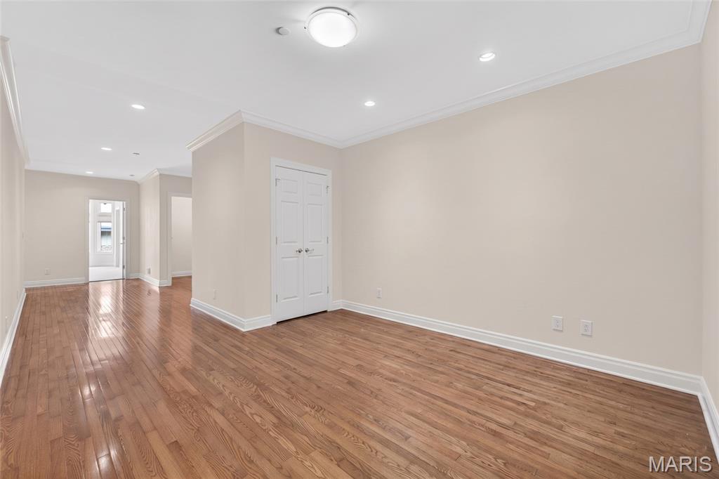 315 N Meramec Avenue Unit: 30