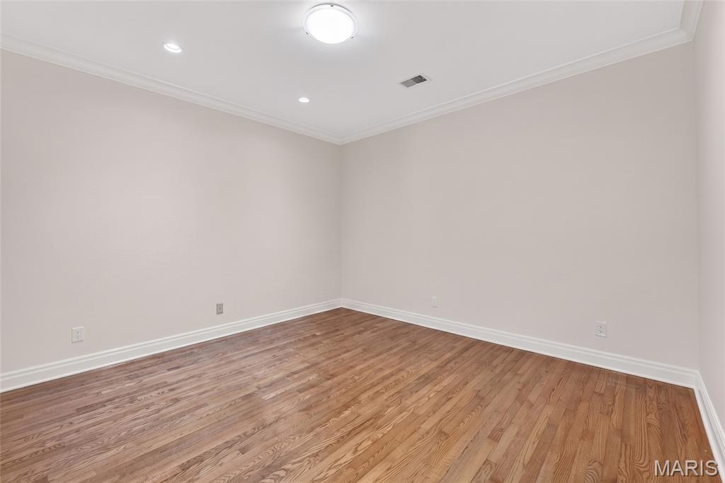 315 N Meramec Avenue Unit: 30