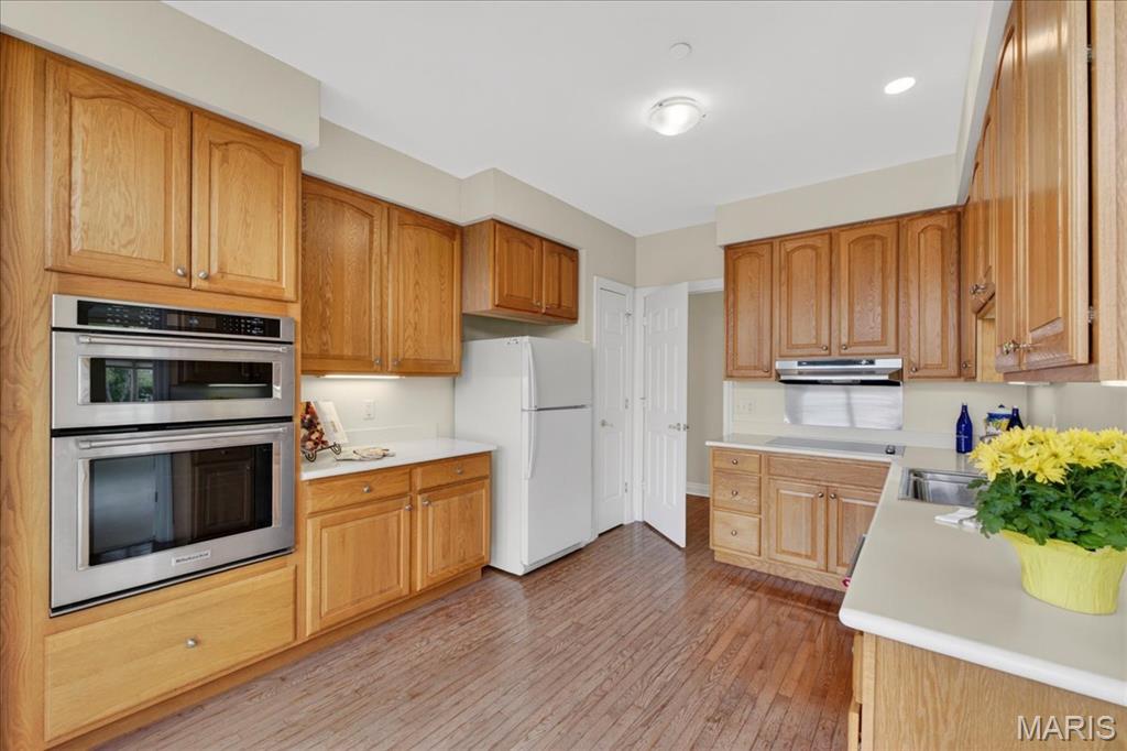 315 N Meramec Avenue Unit: 30