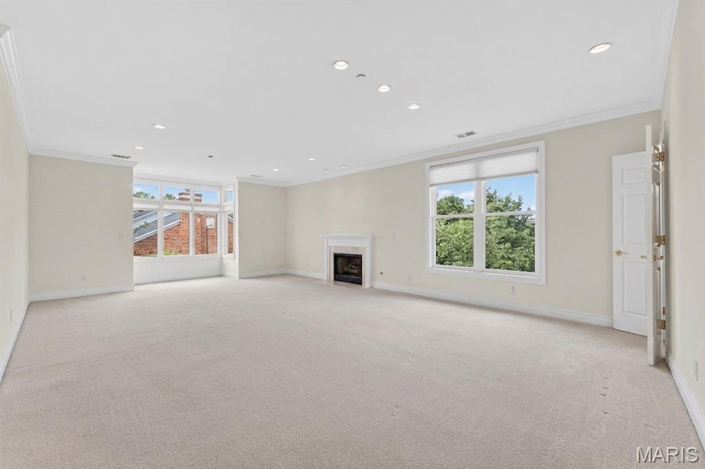 315 N Meramec Avenue Unit: 30
