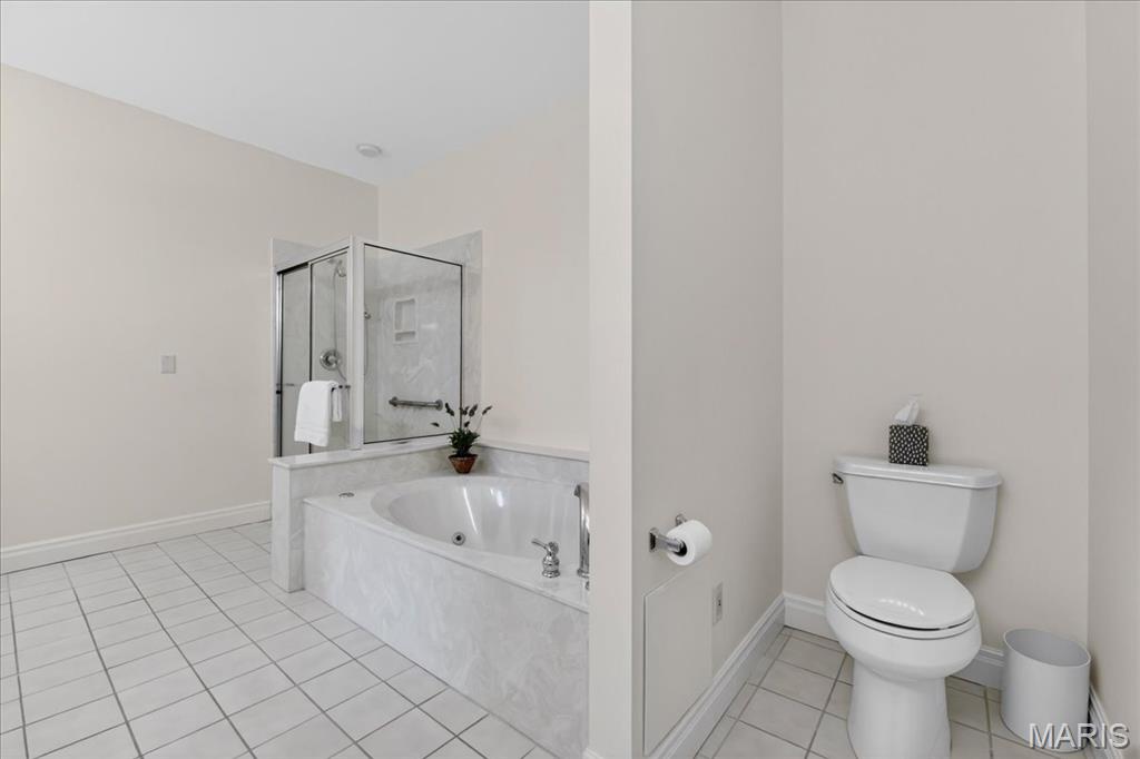 315 N Meramec Avenue Unit: 30