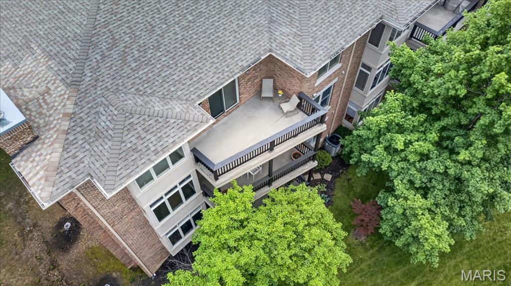 315 N Meramec Avenue Unit: 30