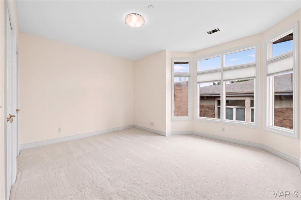315 N Meramec Avenue Unit: 30