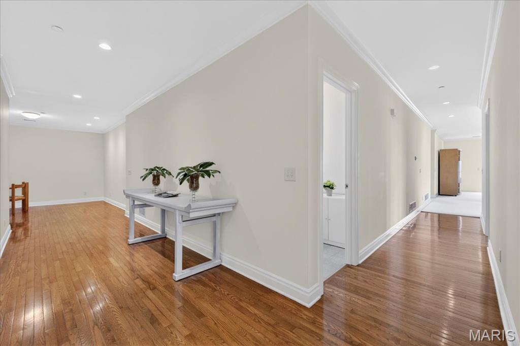 315 N Meramec Avenue Unit: 30
