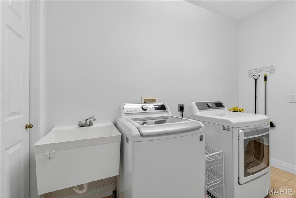 315 N Meramec Avenue Unit: 30