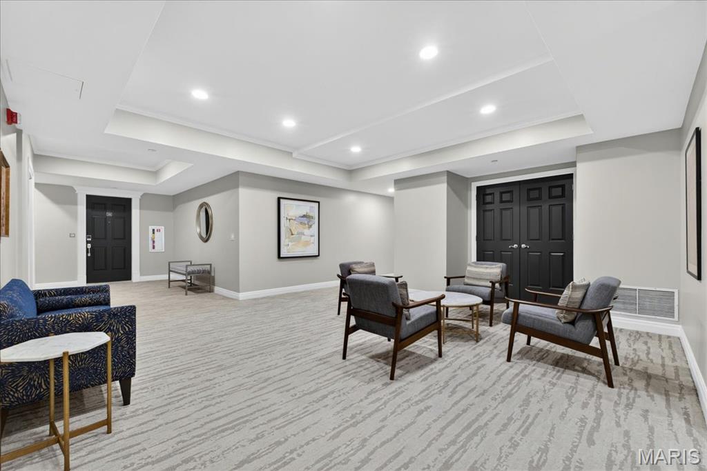 315 N Meramec Avenue Unit: 30
