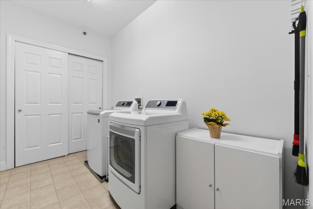 315 N Meramec Avenue Unit: 30